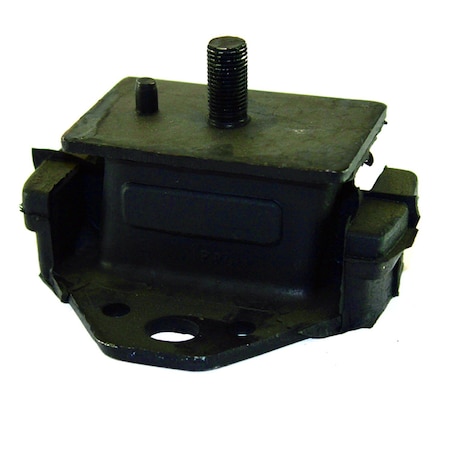 Dea Mounts ENGINE MOUNT A2407